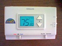 Totaline - P474-1035